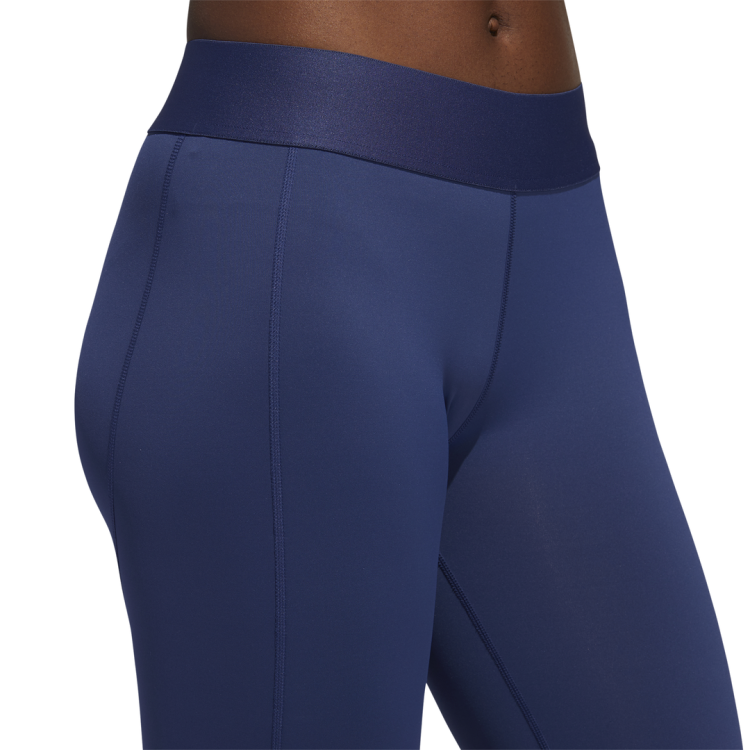  legginsy adidas Alphaskin Sport Long Tight FJ7224