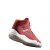 buty adidas Crazy Hustle BB8257