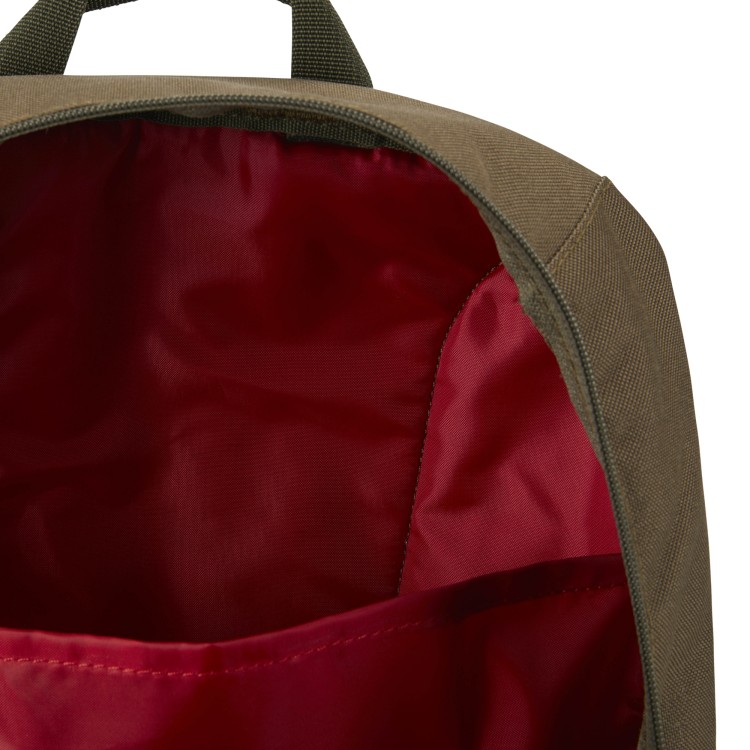 plecak Reebok ACT ROY BKP CE0906
