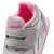  Reebok Royal Classic Jogger 2.0 FW8941