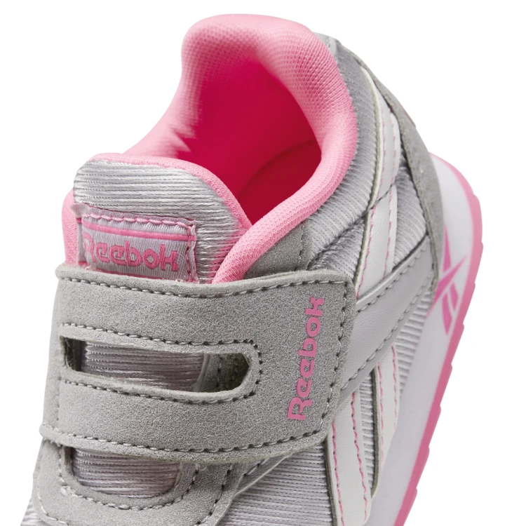  Reebok Royal Classic Jogger 2.0 FW8941
