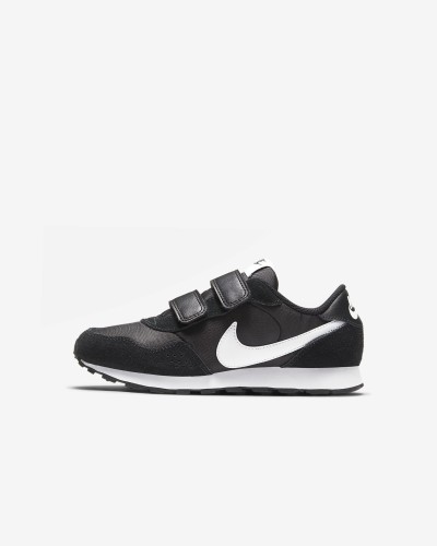 Nike MD Valiant (PSV) CN8559 002 