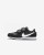 Nike MD Valiant (PSV) CN8559 002 
