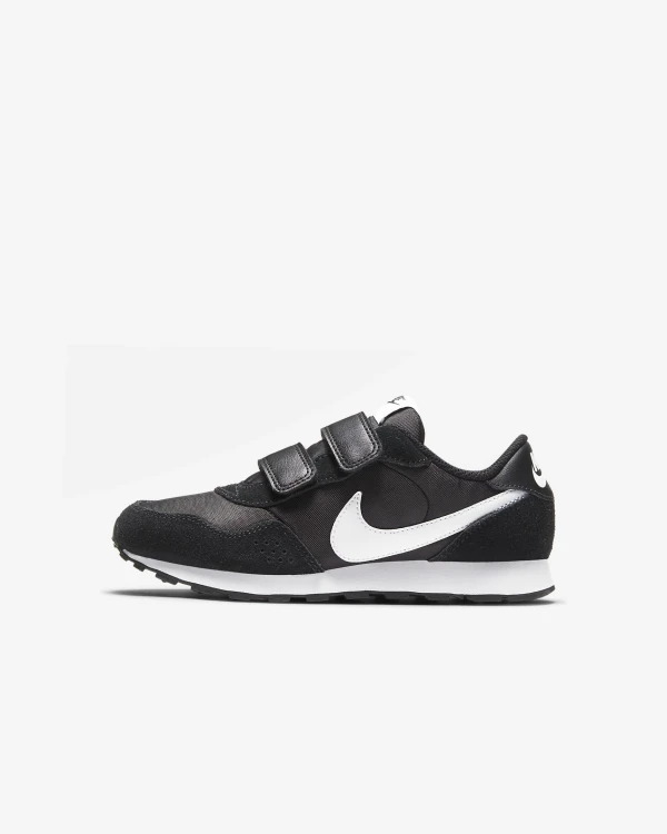 Nike MD Valiant (PSV) CN8559 002 
