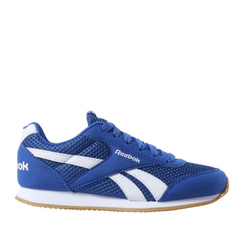 Reebok Royal Classic Jogger 2 DV4026