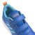  adidas Tensaur C EG4090