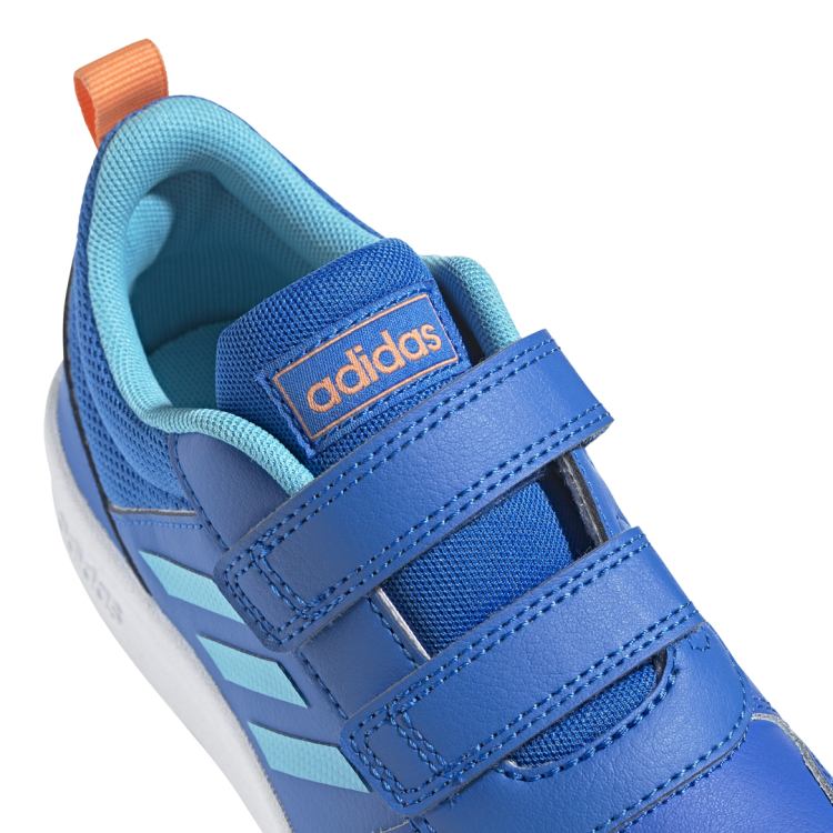  adidas Tensaur C EG4090