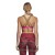 top adidas Dont Rest Bra x AI DH7095