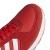 adidas 8K B44688