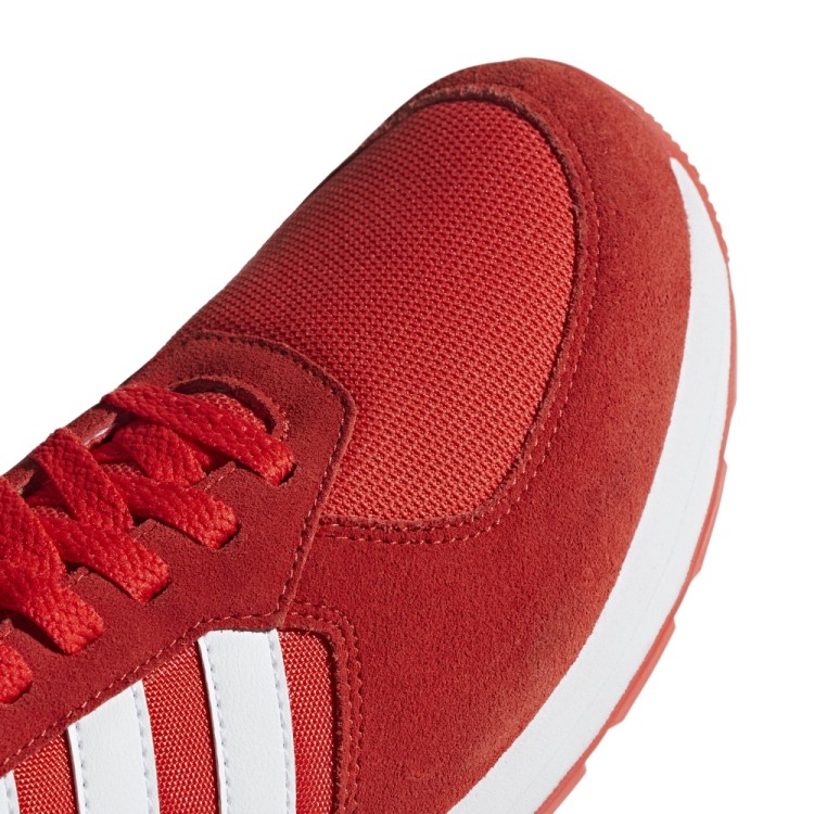 adidas 8K B44688