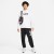 bluza Nike Sportswear DQ4020 100