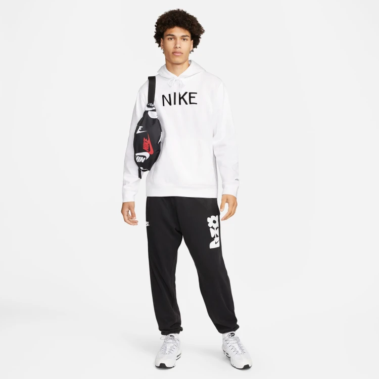 bluza Nike Sportswear DQ4020 100
