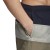 spodenki adidas color block short short-length DJ2128 (2).jpg