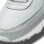 Nike Air Max 90 DM9102 001