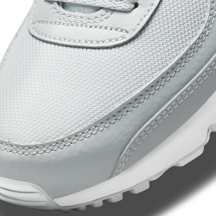 Nike Air Max 90 DM9102 001