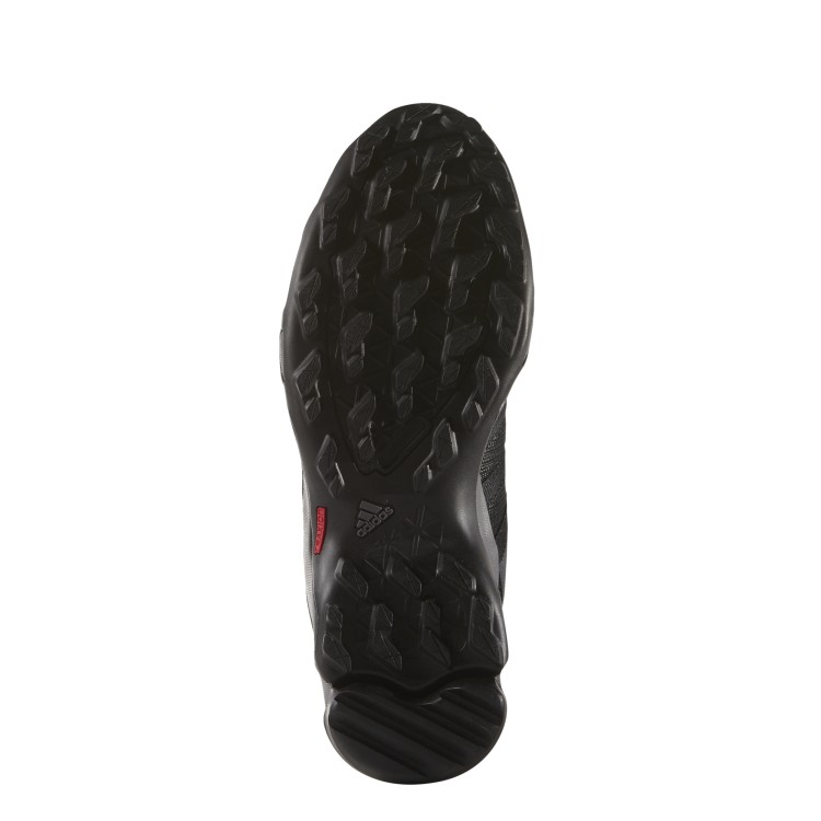  buty adidas Ax2 Mid Gtx q34271