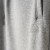 spodnie adidas Essentials Cuffed Pant S89331