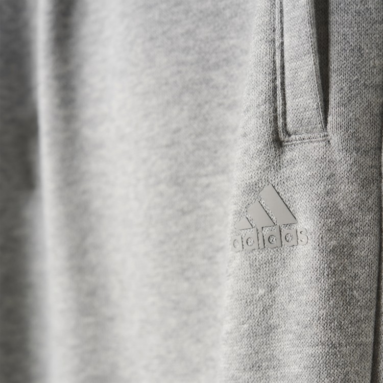 spodnie adidas Essentials Cuffed Pant S89331