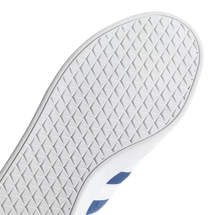 adidas VL Court 2.0 DA9873