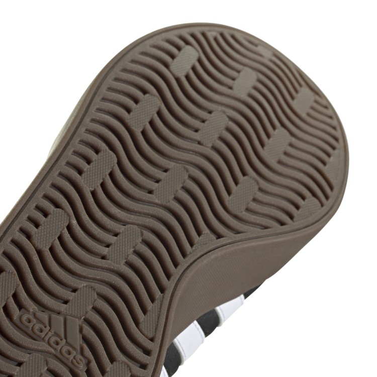 adidas VL Court 3.0 ID8796