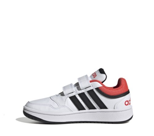 adidas Hoops Mid 3.0 CF C H03863