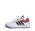 adidas Hoops Mid 3.0 CF C H03863