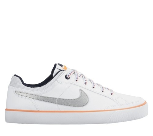  buty Nike Capri 3 Ltr Gs 579951 108