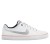  buty Nike Capri 3 Ltr Gs 579951 108