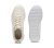 Puma Rickie Jr 384311 27