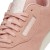 Reebok Princess Women Emb CN0619