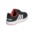 adidas Hoops Mid 2.0 CMF C B75960
