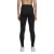  legginsy D2m Hr 78 3 Stripes DU2040