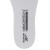 Reebok Glide GZ2330