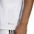 koszulka polo adidas TIRO23 HS3580
