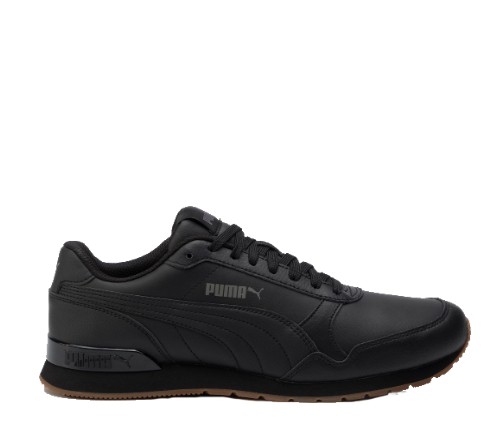 Puma ST RUNNER V2 FULL 365277 08