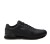 Puma ST RUNNER V2 FULL 365277 08