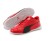 Puma  Scuderia Ferrari R-Cat 306768 02 