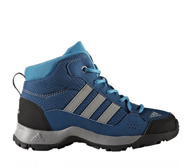 buty adidas Hyperhiker K S80826