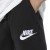 spodnie Nike NSW Club Fleece Jogger Pant CI2911 010