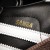 buty adidas Samba 019000 