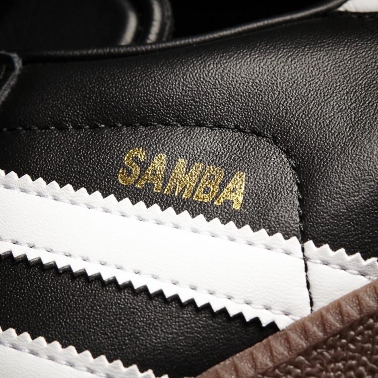 buty adidas Samba 019000 