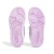 adidas Hoops Mid 3.0 CF C IF5319