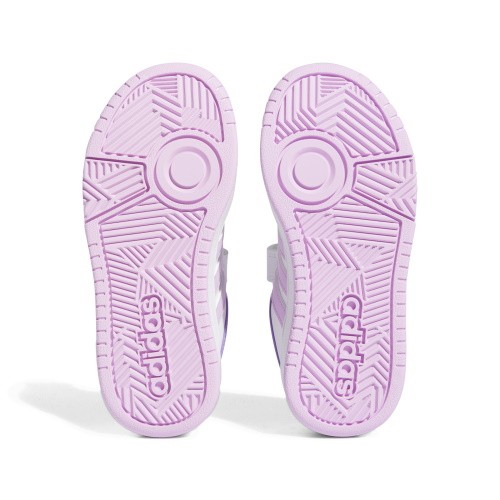 adidas Hoops Mid 3.0 CF C IF5319