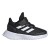 adidas RapidaRun Shoes EF9277