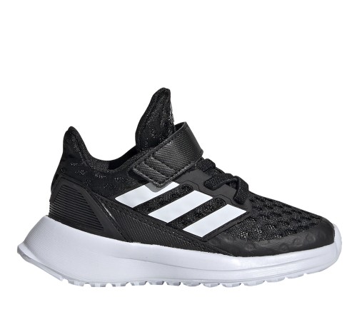 adidas RapidaRun Shoes EF9277