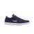 Reebok Slices CVS EH1900