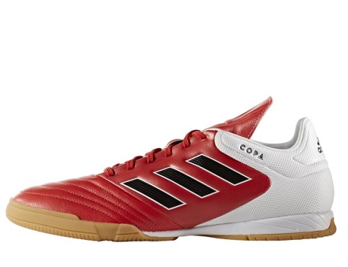  buty adidas Copa 17.3 IN BB3556