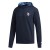 bluza adidas Never Doubt FZ Shooter CE7355