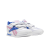 Reebok Royal Cl Jog 2 EF3731