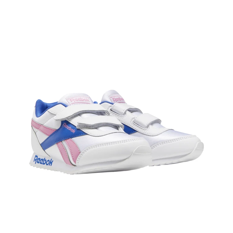 Reebok Royal Cl Jog 2 EF3731